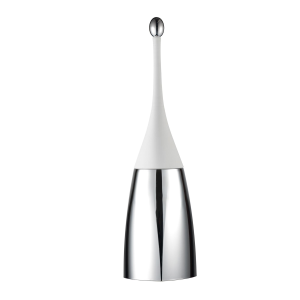 ACCESSORI PER IL BAGNO E DISPENSER